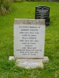 image of grave number 378693